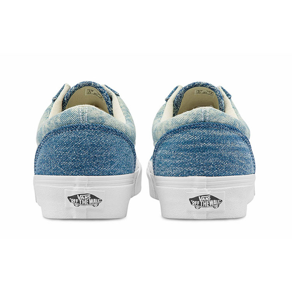 Vans Style 36