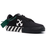 OFF-WHITE Vulcanized