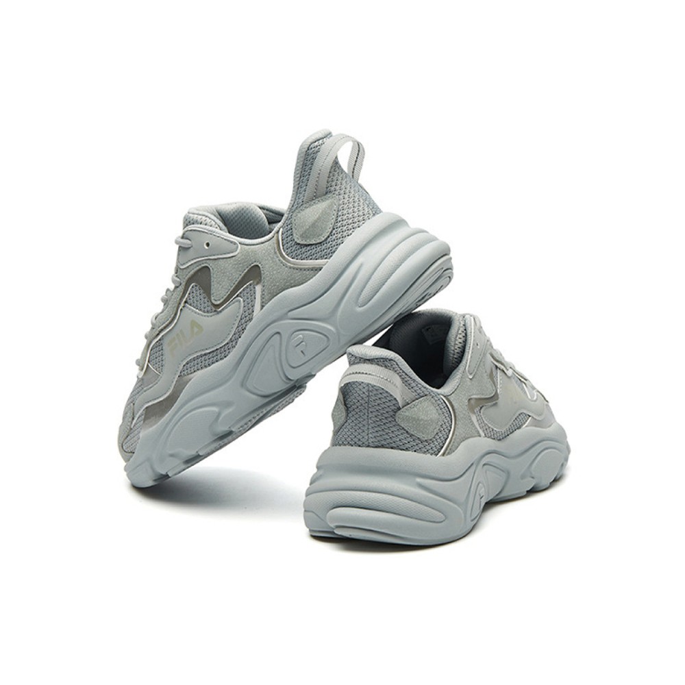 FILA FUSION Mars 1