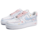 【 】【 】 Nike Air Force 1