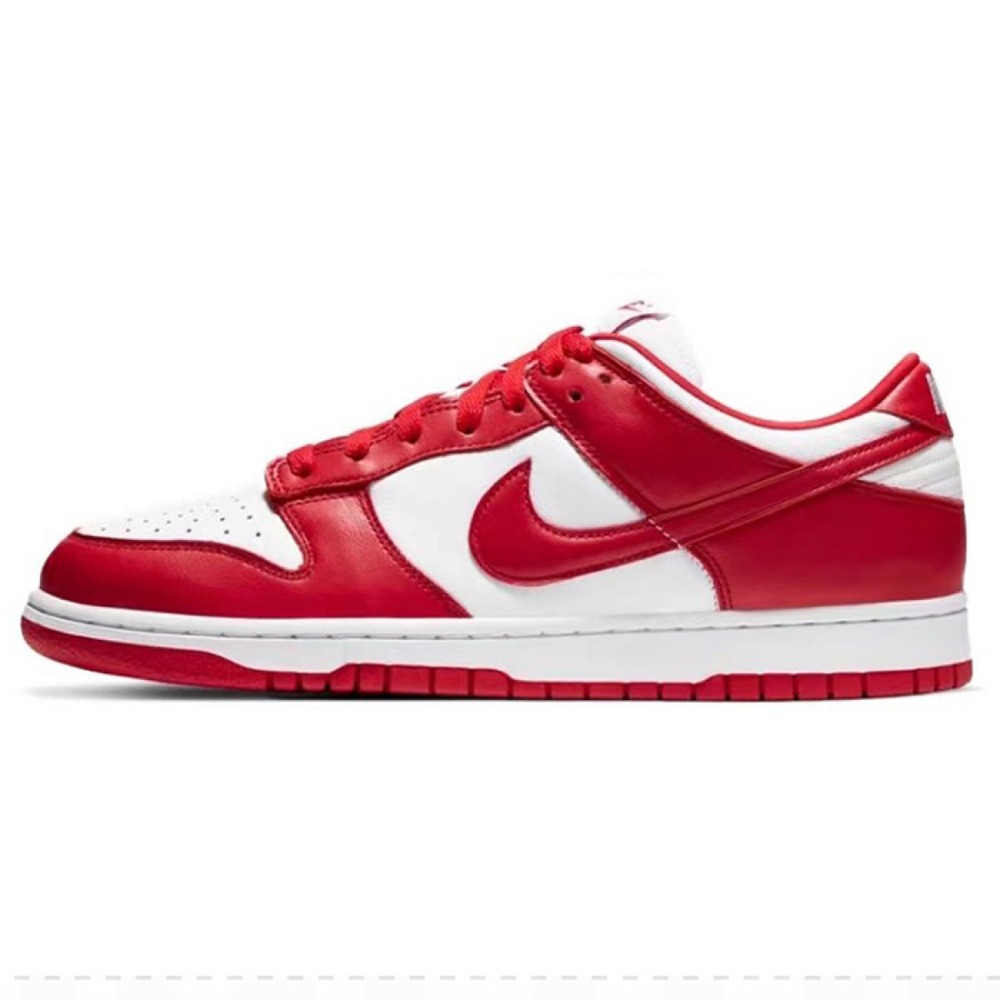 【 】 Nike Dunk