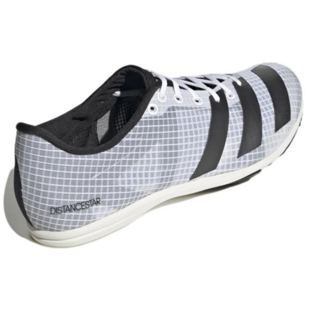 Adidas Distancestar