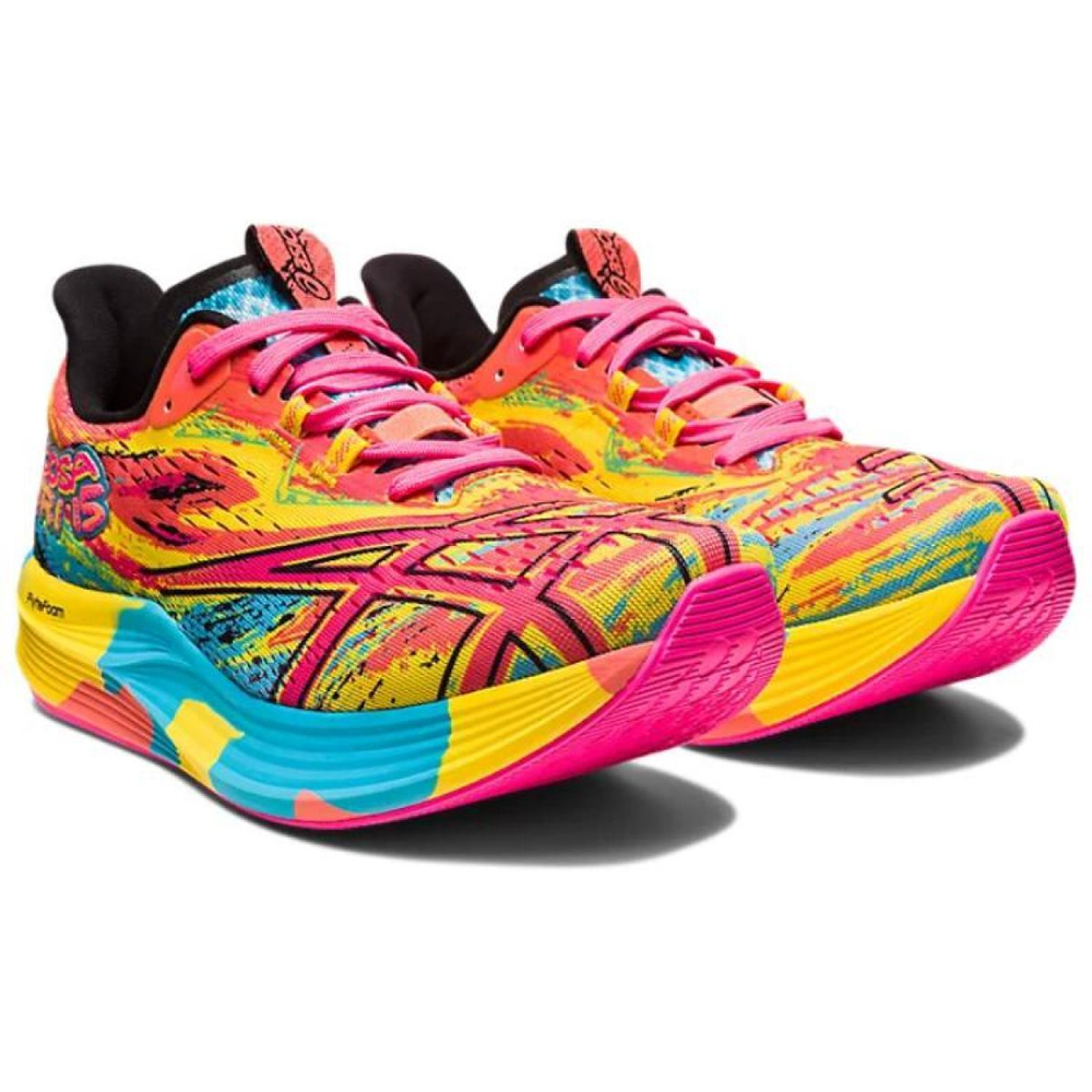 Asics Noosa Tri 15