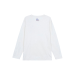 THE NORTH FACE Logo T
