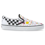 Flour Shop x Vans slip-on