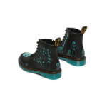 Dr.Martens 1460 PU