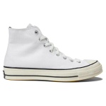 Converse 1970s