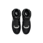Nike Air Force 1 07 LV8 3M