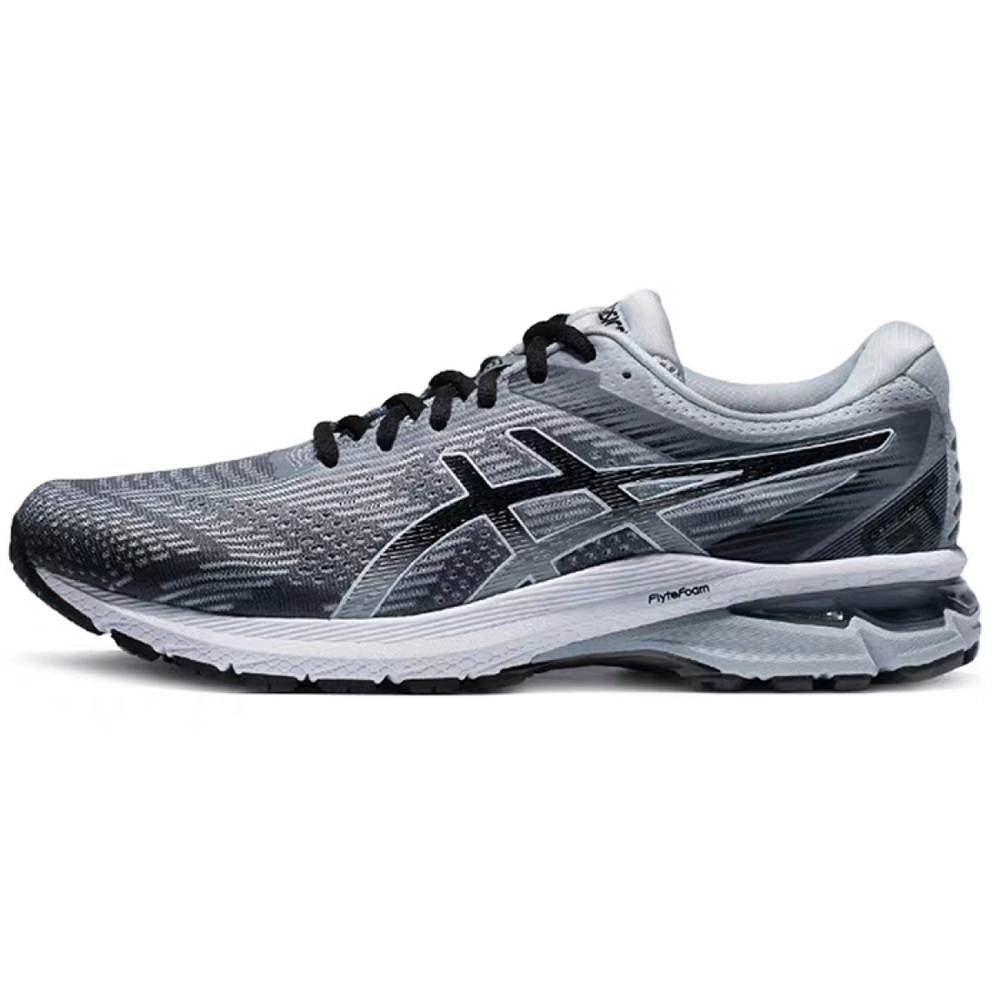 Asics GT-2000 8