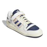 Adidas originals FORUM 84 Low