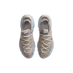 Nike space hippie 4