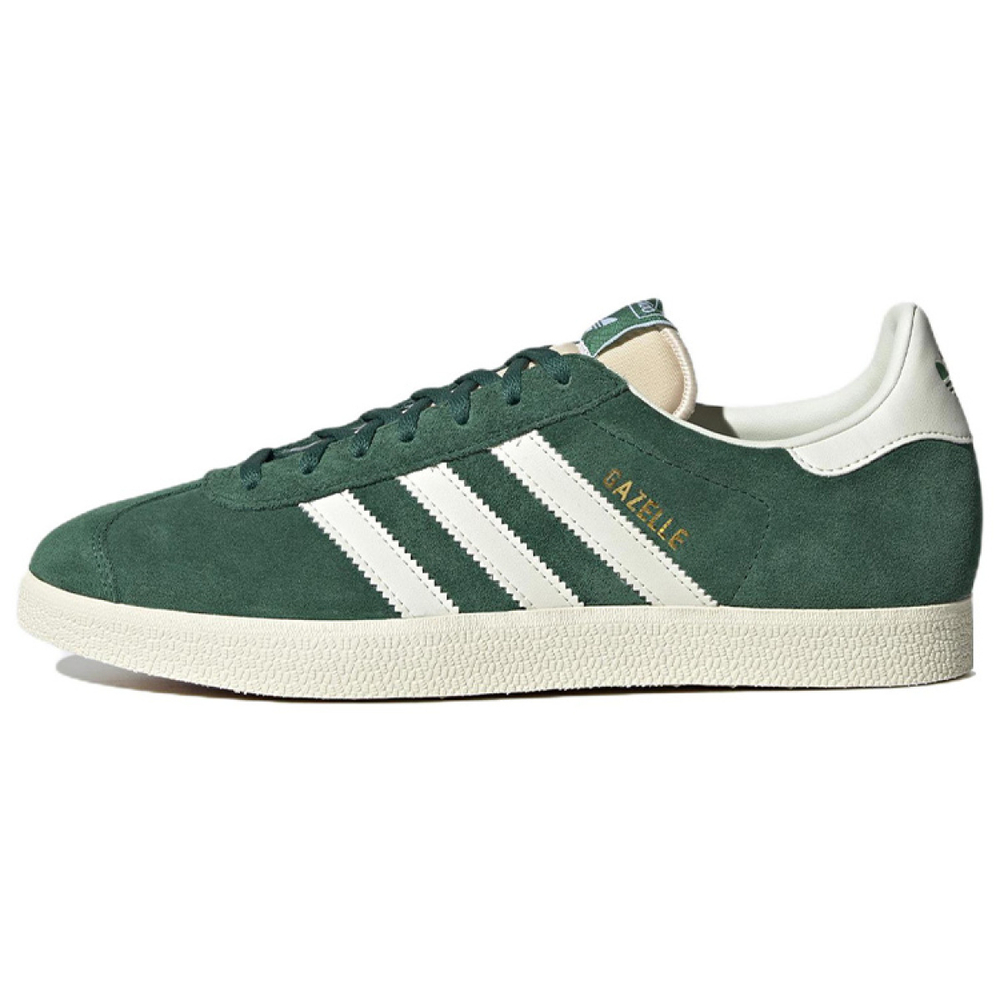Adidas originals Gazelle