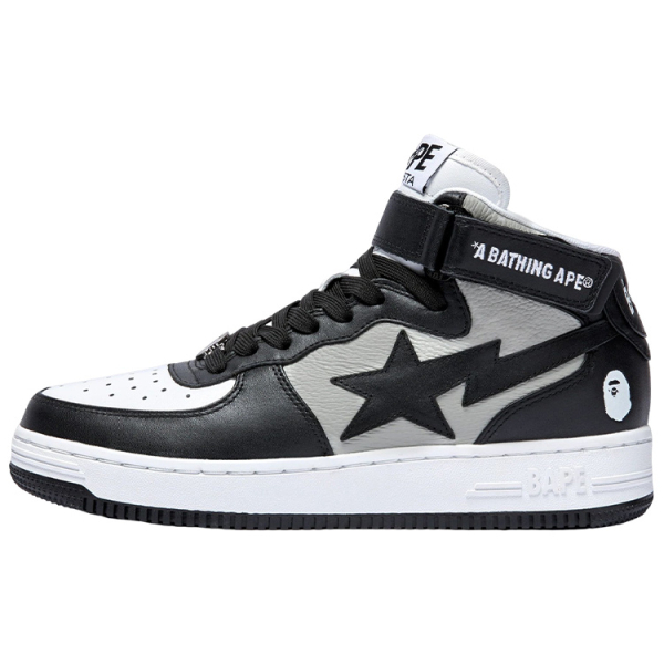 A BATHING APE Bape STA MI
