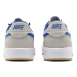 Nike SB Adversary "White Royal"