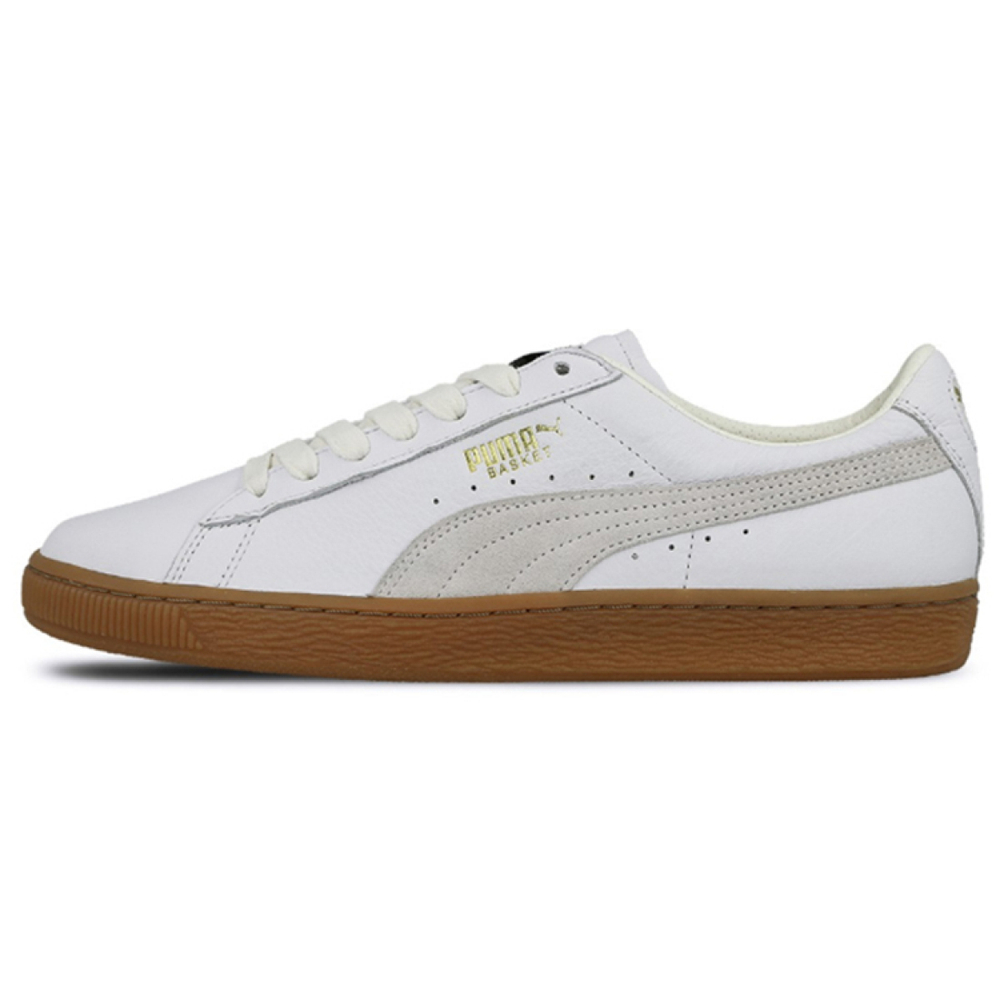 PUMA Basket Gum Deluxe
