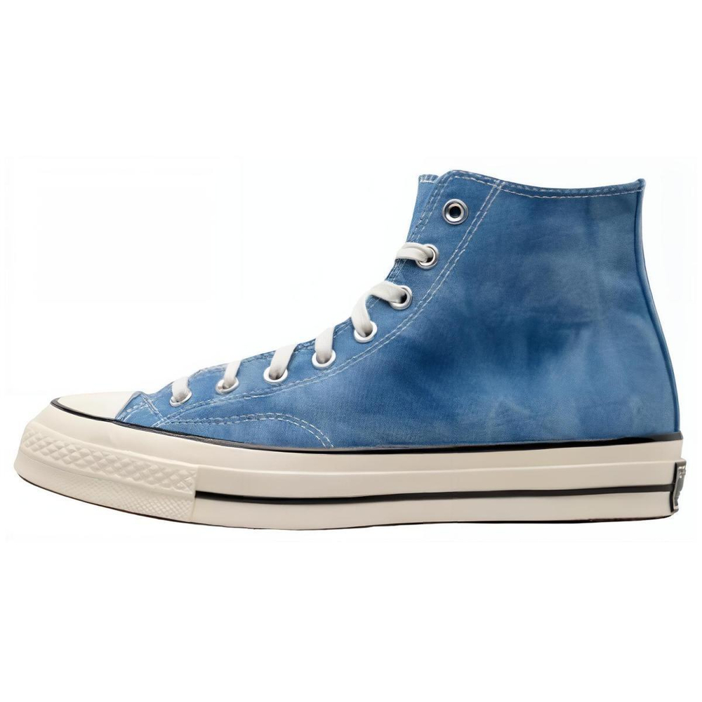 Converse 1970s chuck taylor