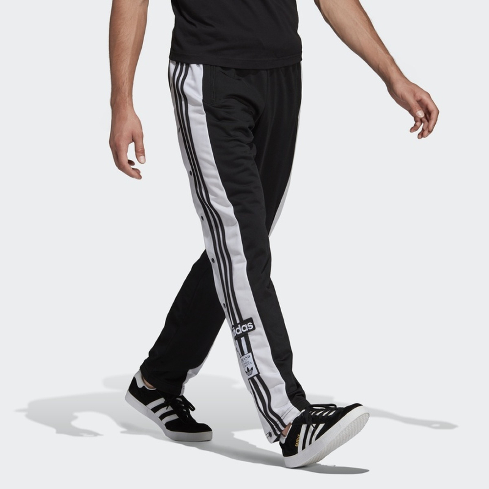 Adidas originals Snap Pants