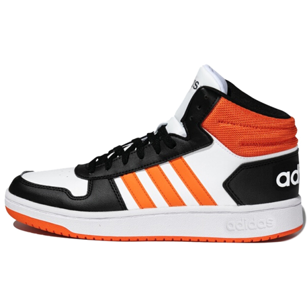 Adidas neo Hoops 2.0 Mid