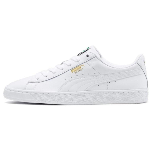 PUMA Basket Classic LFS