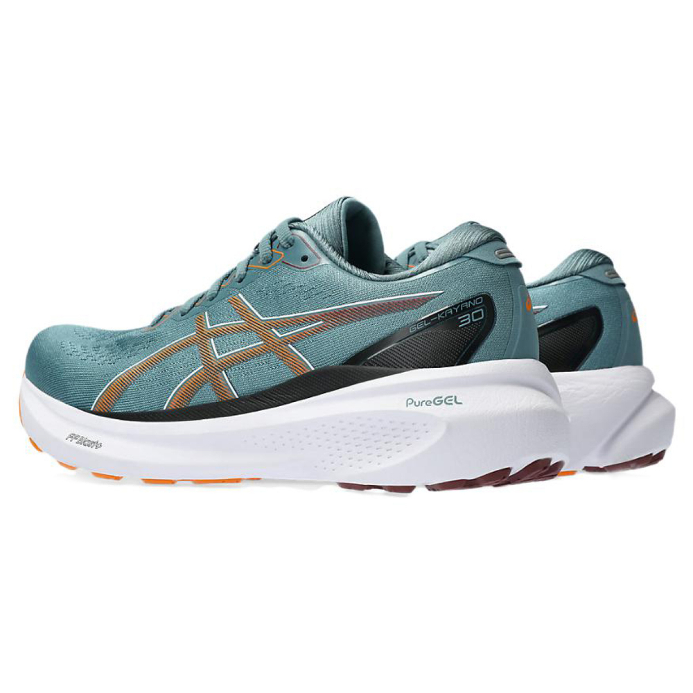 Asics Gel-Kayano 30