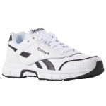 Reebok Royal Run Finish
