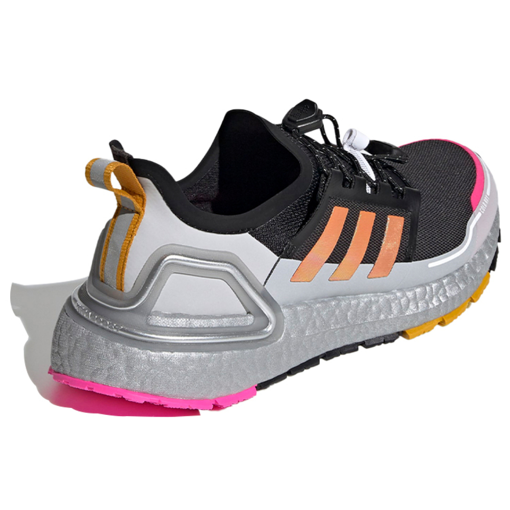 Adidas ULT