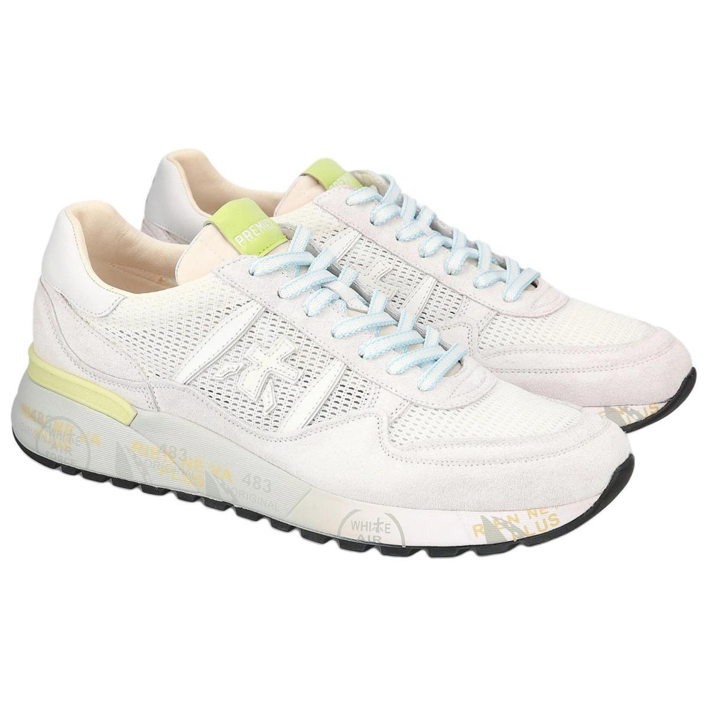 PREMIATA