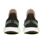 Nike SuperRep Groove