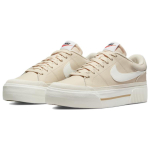 Nike Court Legacy Lift