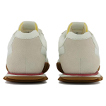 New Balance RC30