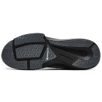 FILA Athletics Energy TPU