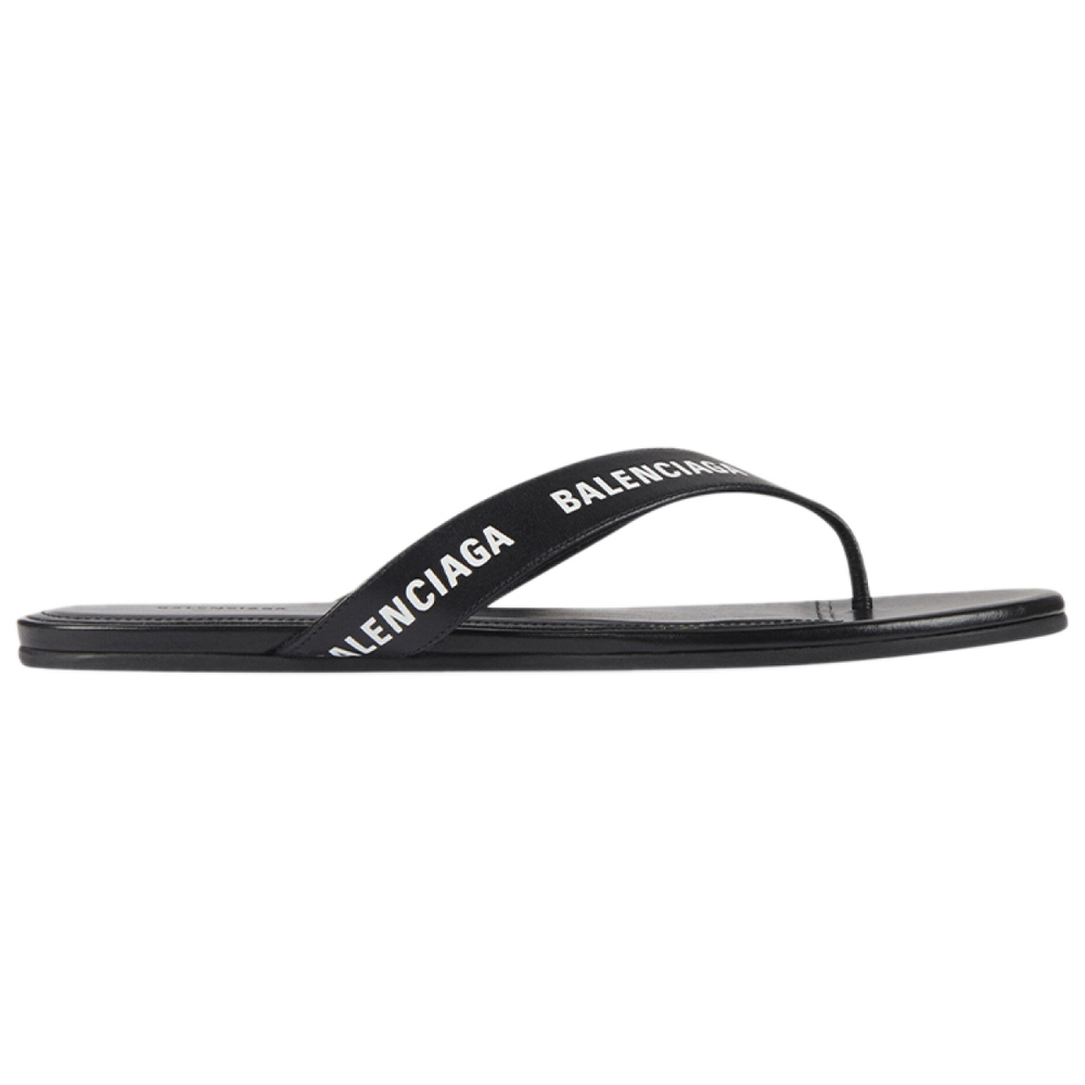 Balenciaga Round