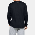 Under Armour T