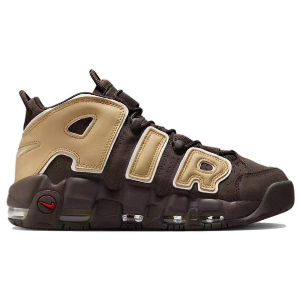 Nike Air More Uptempo ’96