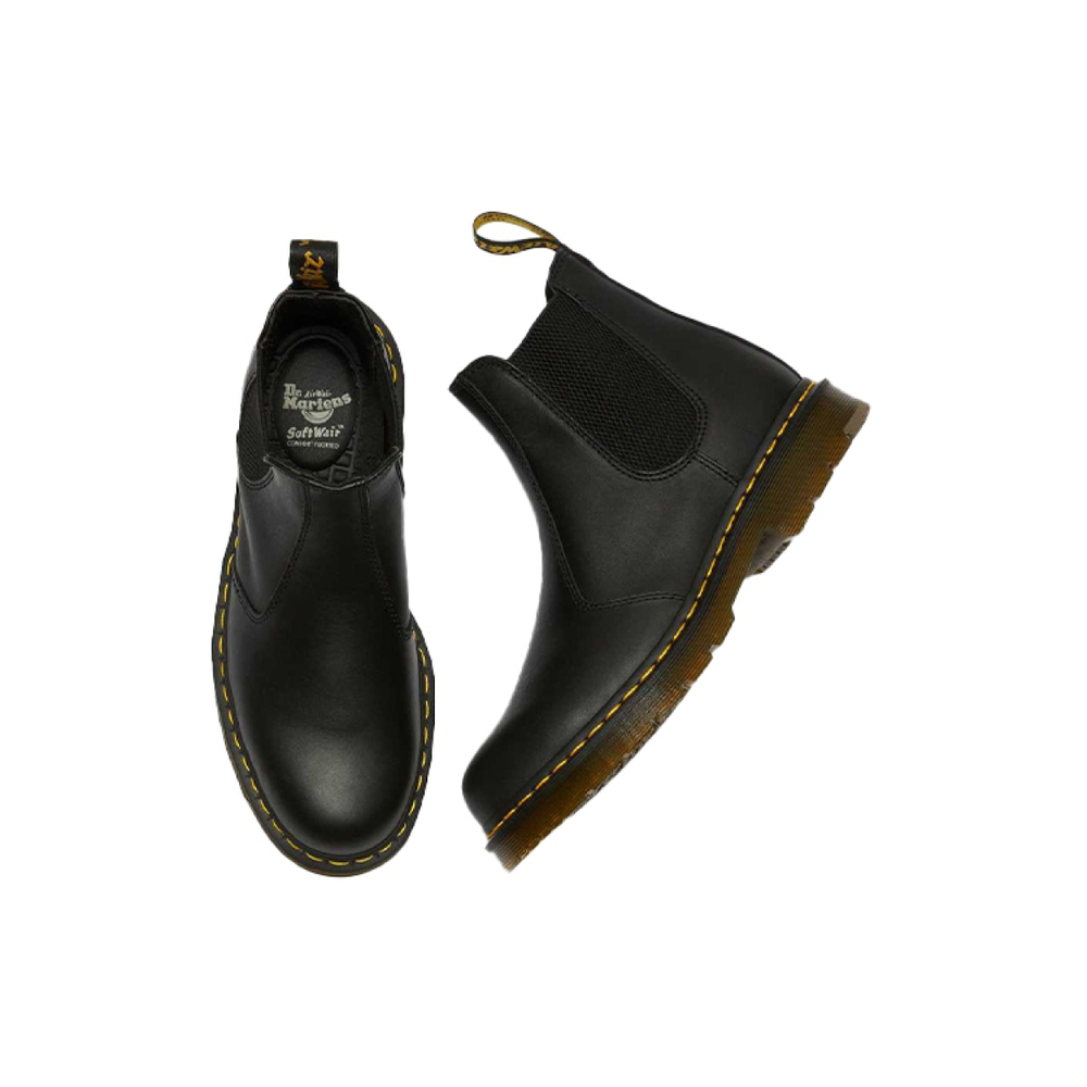Dr.Martens 2976
