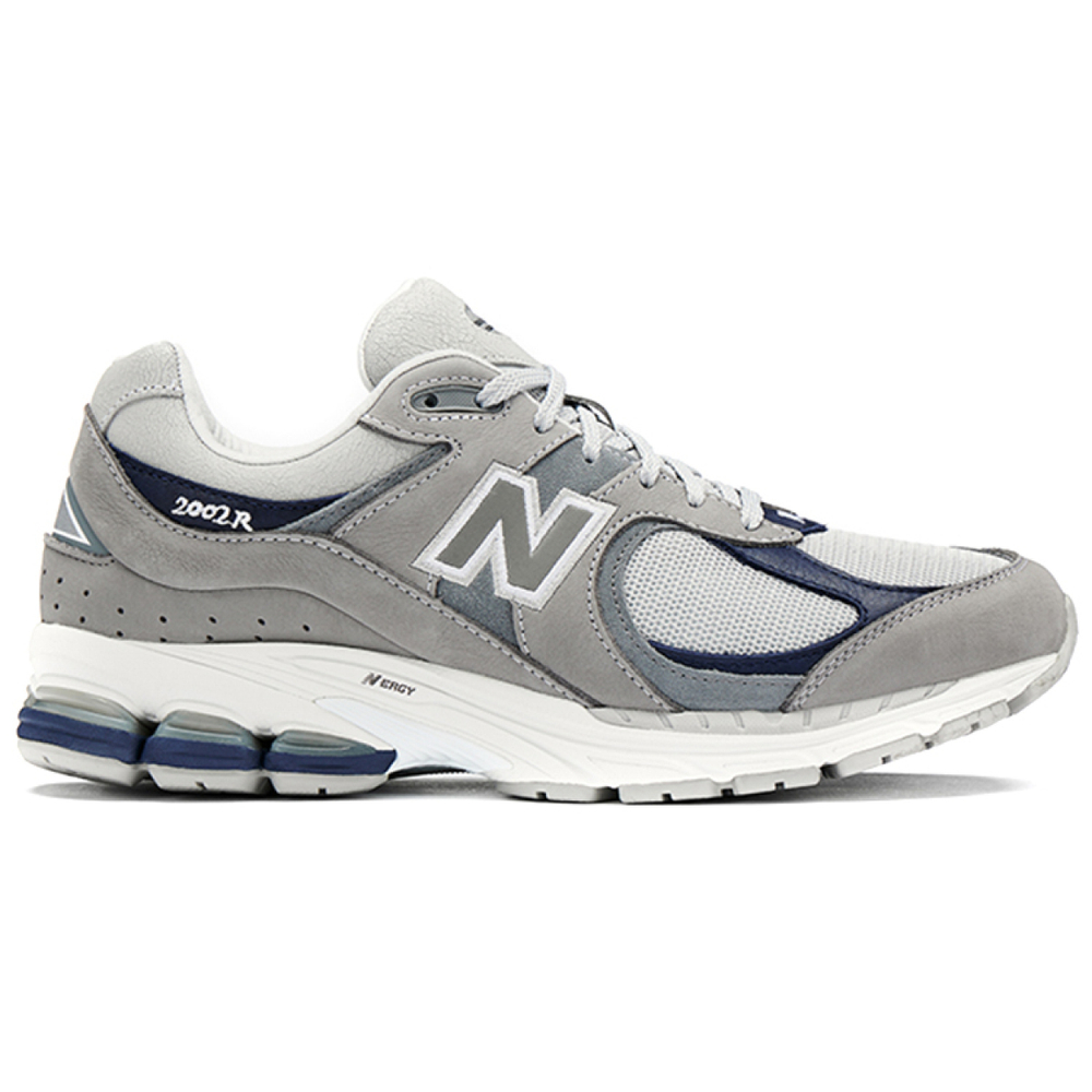 Thisisneverthat x New Balance NB 2002R