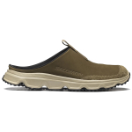 SALOMON RX Slide 3.0