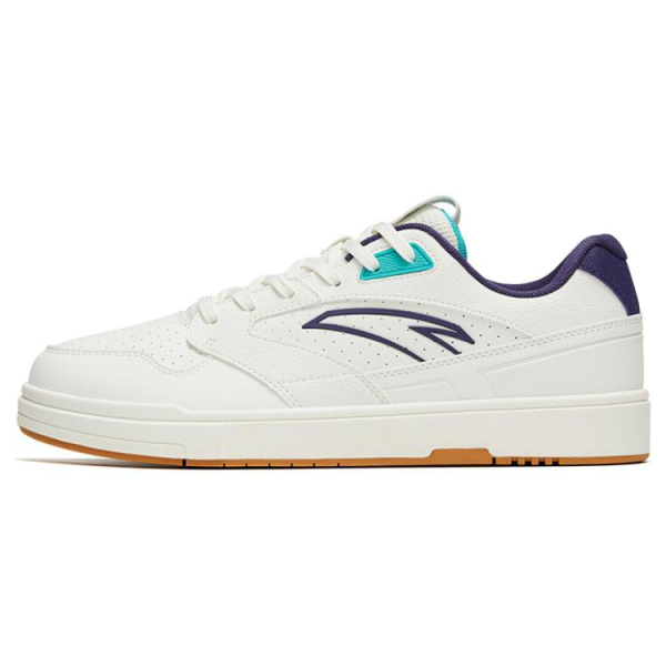 Anta