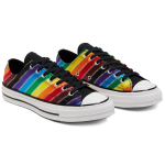 Converse Chuck 70 Low 'Pride - Rainbow'