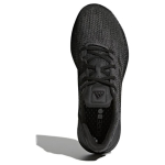 Adidas Pure Boost 2017 DPR LTD