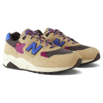 Levi’s x New Balance NB 580