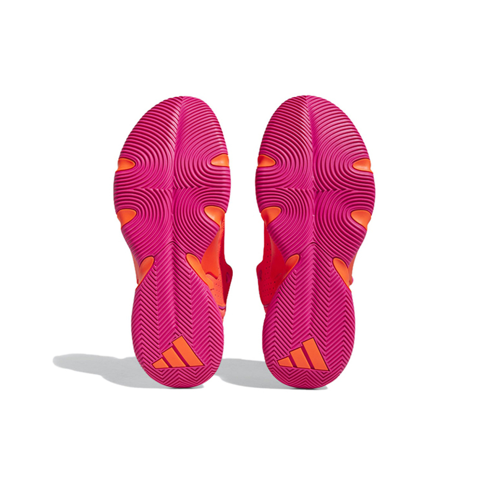 Adidas Trae Unlimited