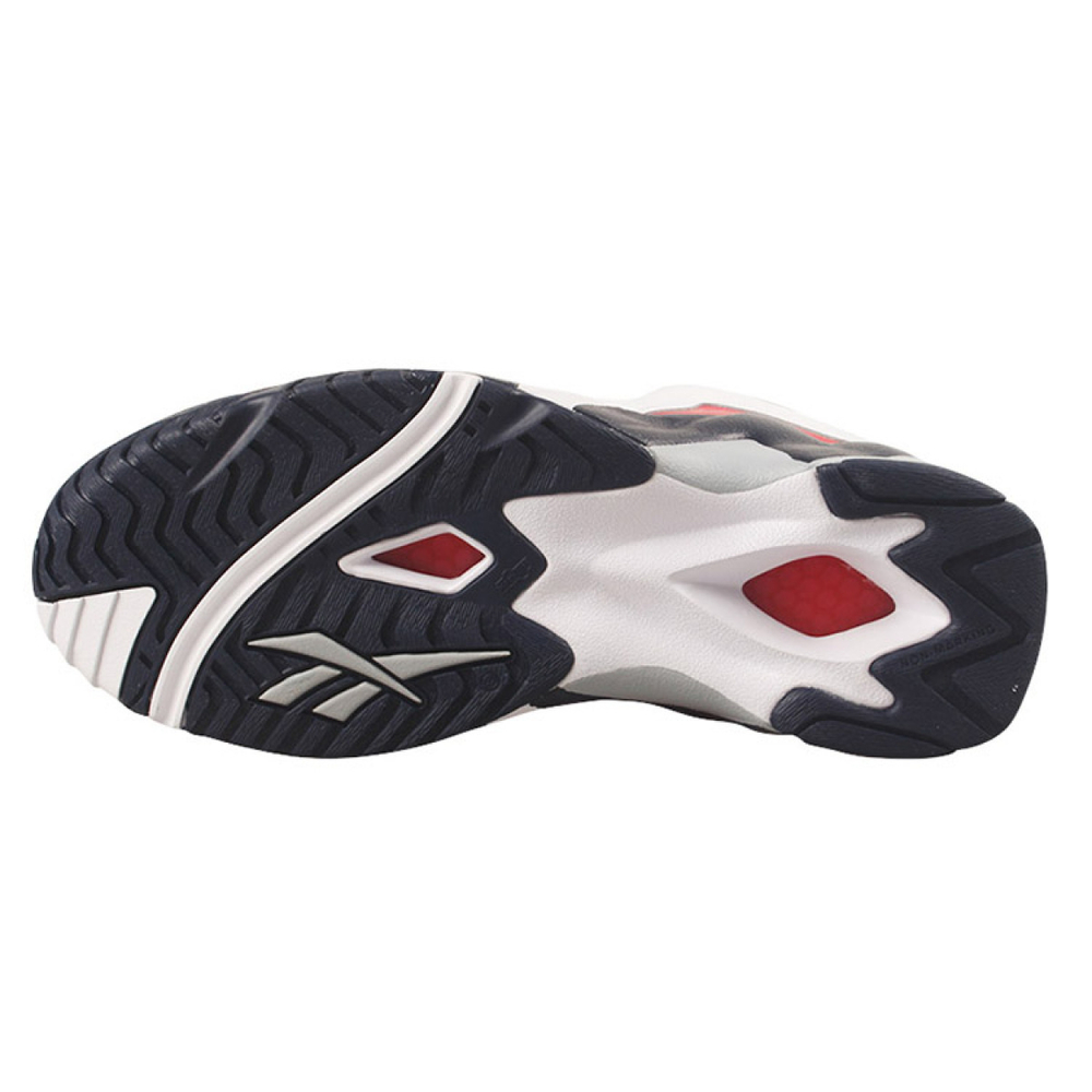 Reebok II USA