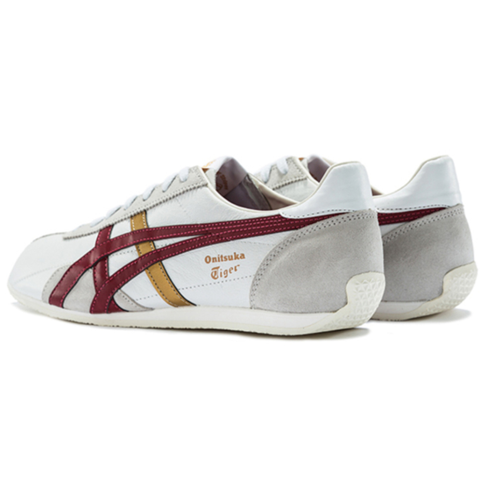 Onitsuka Tiger Runspark