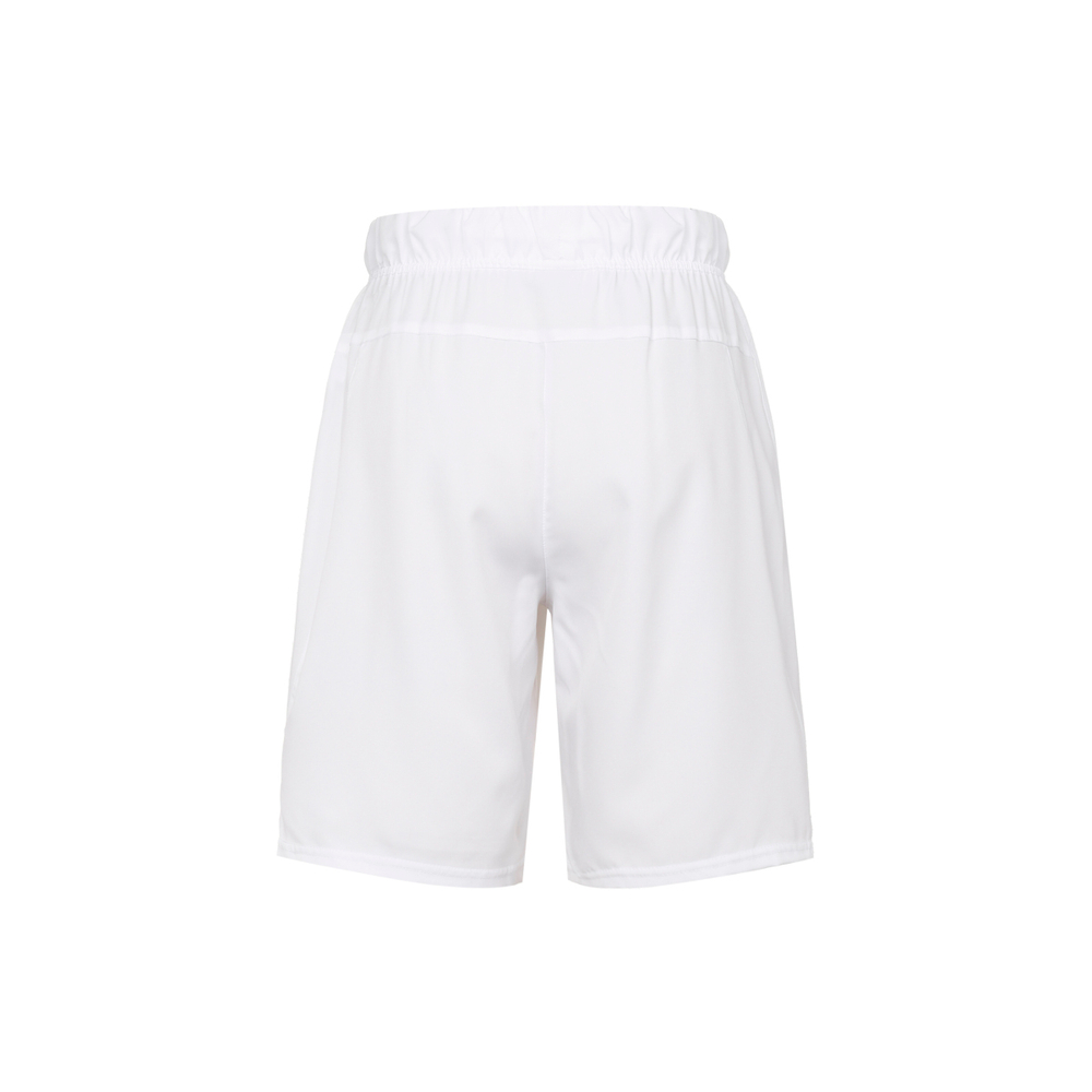 Nike Court Dri-FIT Victory