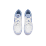 【 】 New Balance NB Ct20 811