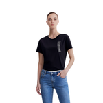 Under Armour T