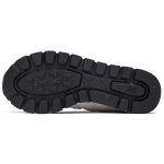 New Balance NB 574 NB 574