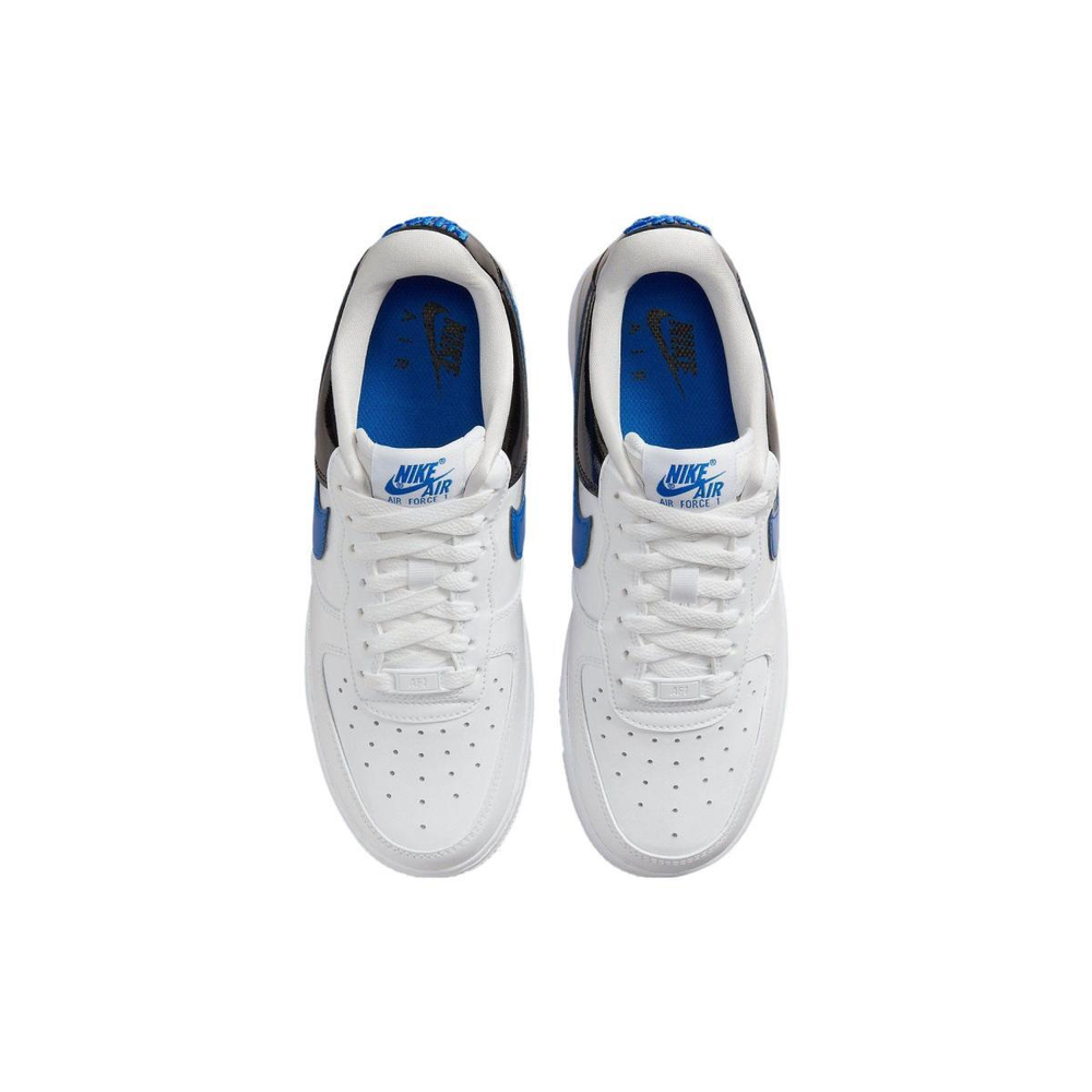 Nike Air Force 1 Low
