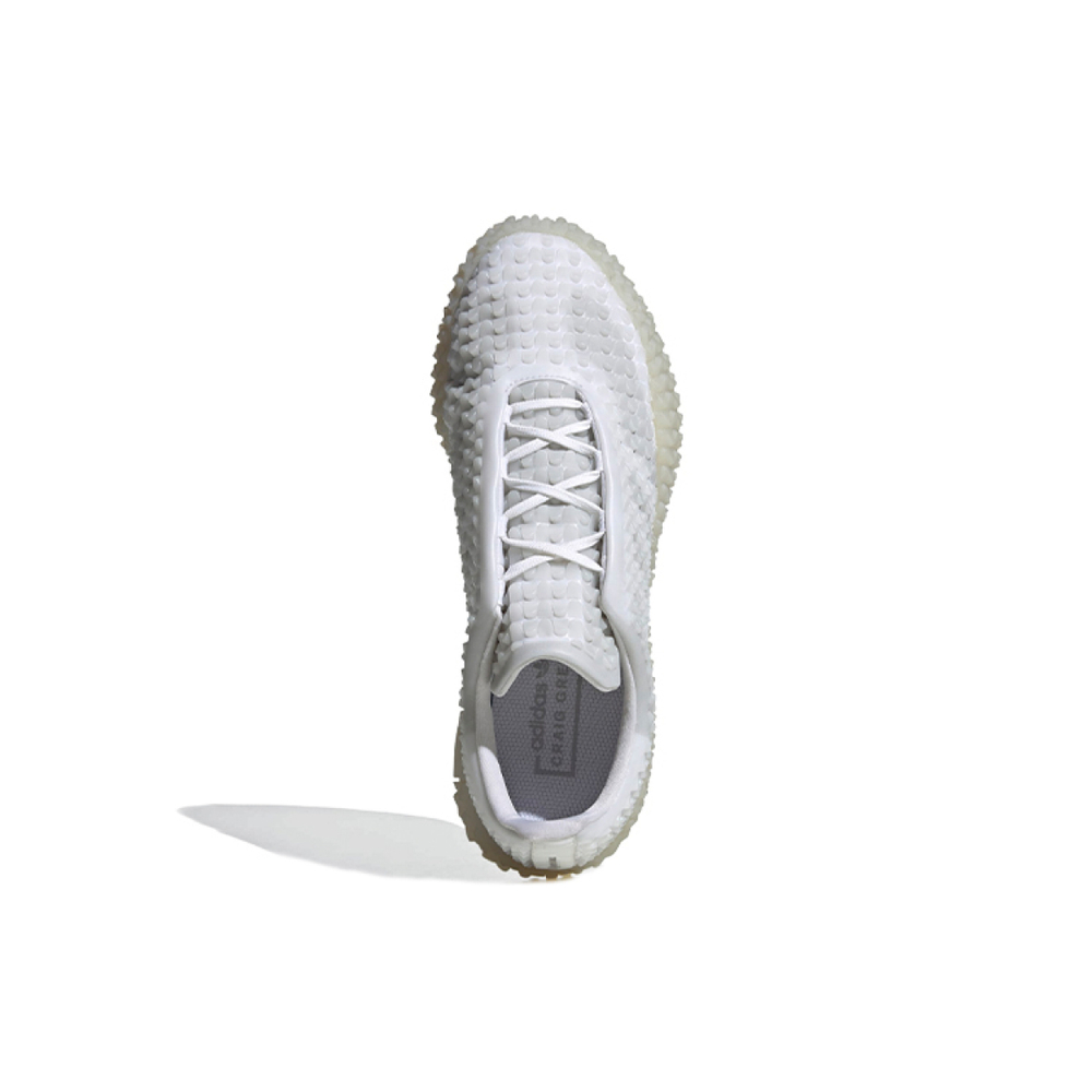 CRAIG GREEN x adidas originals Graddfa AKH